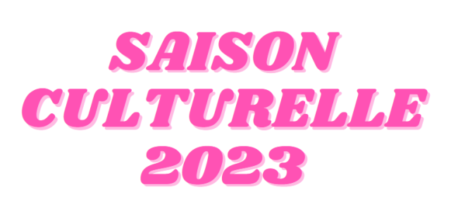 culture 2023